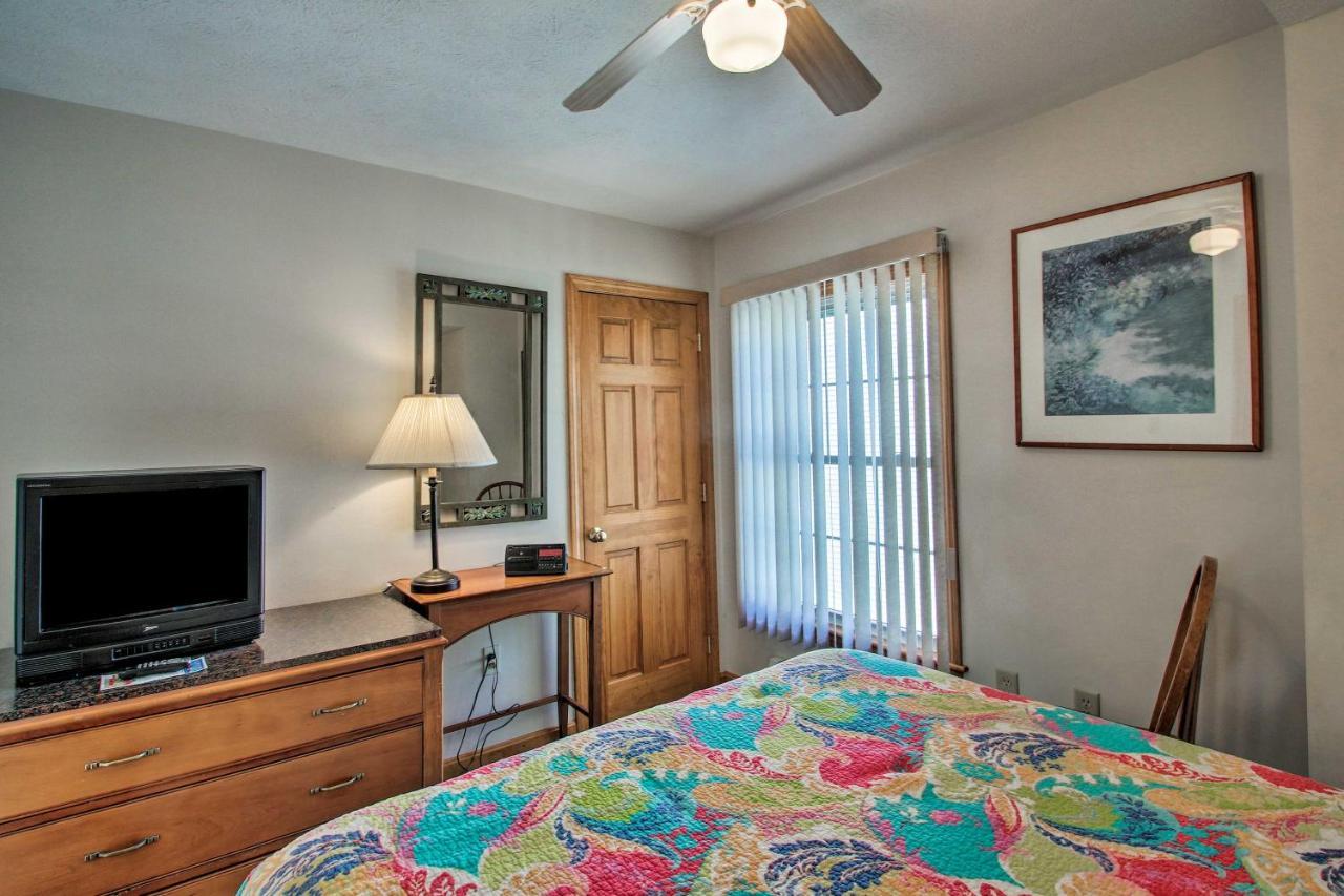 Apt In Old Orchard Beach - Walk To Bay And Pier מראה חיצוני תמונה